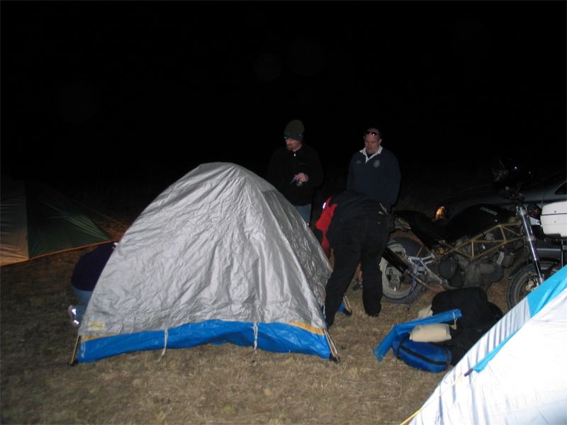 146_4644.jpg