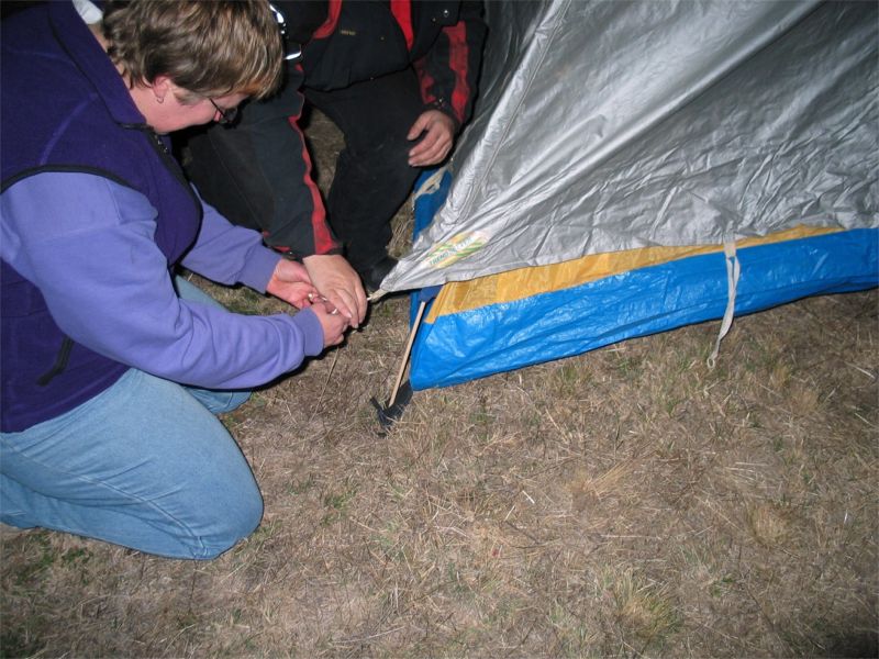 146_4647.jpg