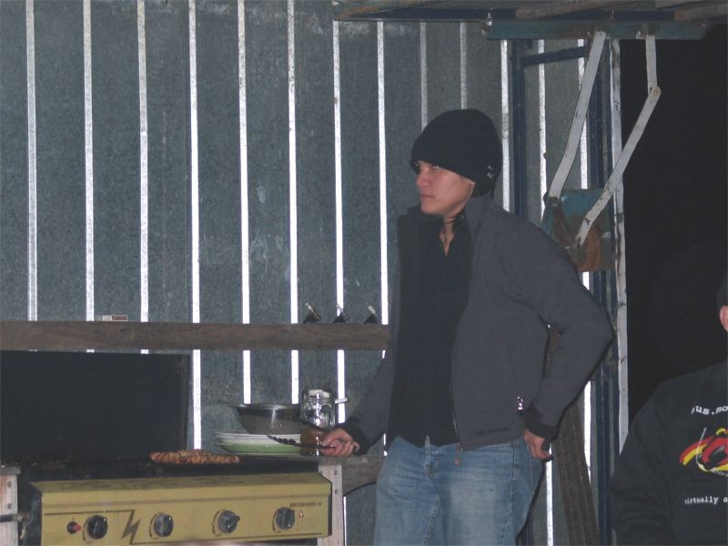 146_4662.jpg