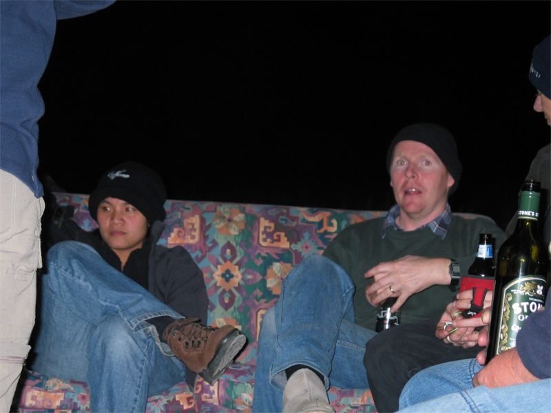 146_4663.jpg