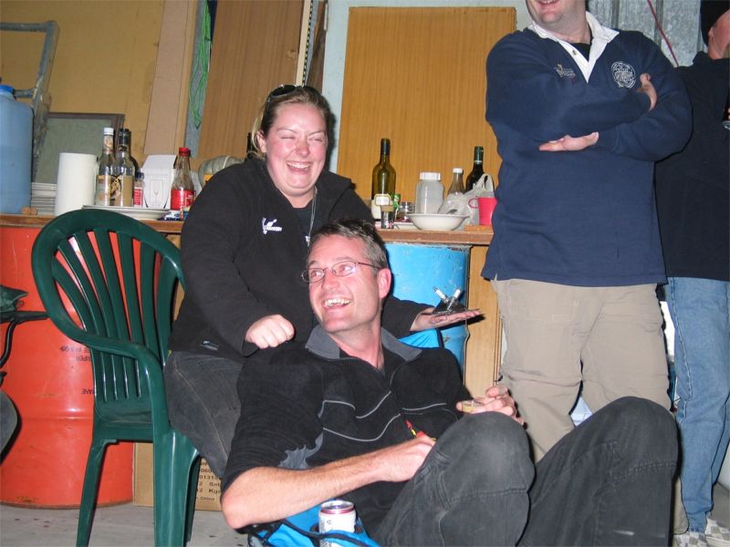 146_4682.jpg