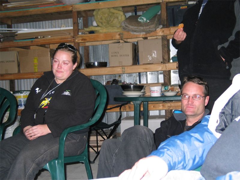 146_4694.jpg