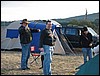 146_4618.jpg