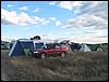 146_4621.jpg