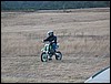 146_4627.jpg