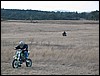 146_4628.jpg