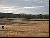 146_4635.jpg