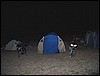 146_4645.jpg
