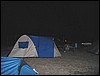 146_4646.jpg