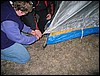 146_4647.jpg