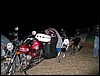 146_4649.jpg