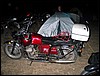 146_4650.jpg