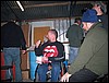 146_4657.jpg