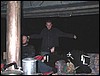 146_4659.jpg