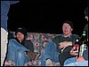 146_4663.jpg