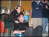146_4681.jpg