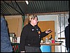 146_4688.jpg