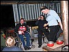 146_4692.jpg