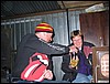 146_4698.jpg