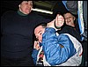146_4699.jpg