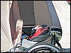 147_4706.jpg